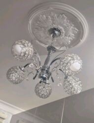 ev ucun generator: Lustur 1 aydi alinib 90 manata satılır 50 manata unvan Yeni ramana