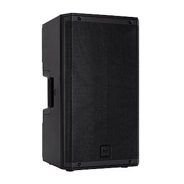 Организация мероприятий: Организация мероприятий | Музыканты, Певцы, Ведущий, тамада — 4