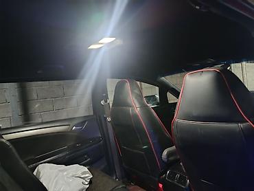 honda srv 1: Продаю Хонда Одиссей обсалют ! все четко работает зимние шины +летние — 6
