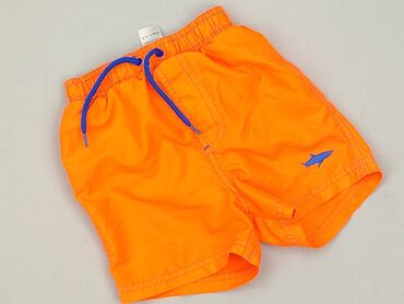 Shorts: Shorts, F&F, 2-3 years, 92/98, condition - Very good at lalafo.pl Shorts: Shorts, F&F, 2-3 years, 92/98, condition - Very good