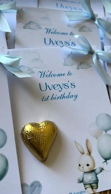 uşaq arabası satılır: Ətraflı məlumat və sifariş üçün müraciət edə bilərsiniz. ✨ — 8
