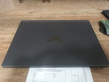 ddr4 32gb: Ноутбук, 16 ГБ ОЭТ, Intel Core i5, 16 ", Колдонулган, Оюндар үчүн, эс тутум NVMe SSD