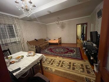 дом на колесах в баку аренда: 60 м², 2 комнаты