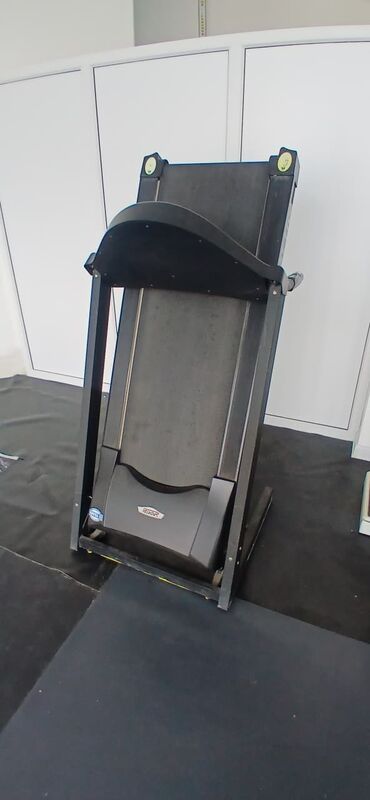 Digər trenajorlar: Fitnes zalı üçün trenajorlar – dəst - Arxa və sinə üçün dartma — 6