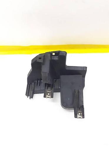 prolutex mk: NOSAC KRILA ZA MERCEDES BENZ G 230, G 240, G 250 . - A0 | Nosac — 2