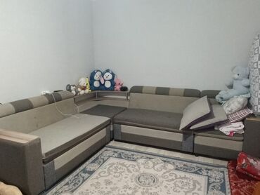 кресло спальный: Модулдук диван