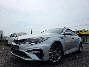 купить машину хендай солярис: Kia K5: 2019 г., 2 л, Автомат, Газ, Седан