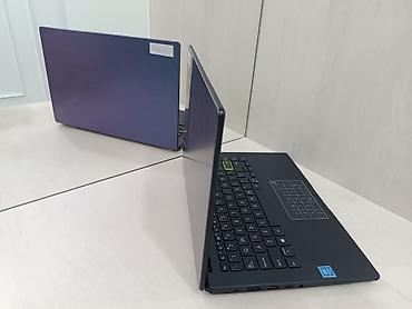 microsoft surface laptop studio: ASUS E410M Notebook — легкий и стильный 14-дюймовый ноутбук для учебы — 3