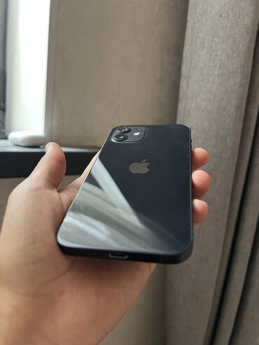 карты памяти 256 гб для 4k: IPhone 12, Б/у, 256 ГБ, Pacific Blue, Кабель, 97 %
