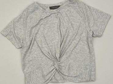 T-shirts and tops: Top Primark, S (EU 36), condition - Good