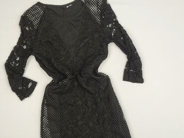 lattore sukienki wieczorowe: Women`s dress, size S (EU 36)