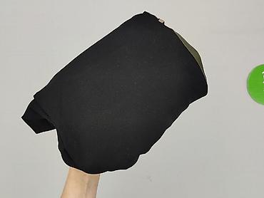 buty m: H&M, Spodnie materiałowe damskie, rozmiar M — 5