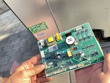 Ремонт холодильников, морозильников: Ремонт холодильников в бишкеке 🔥 Сломался холодильник? Не терпите at lalafo.kg — 15 Ремонт холодильников, морозильников: Ремонт холодильников в бишкеке 🔥 Сломался холодильник? Не терпите — 15