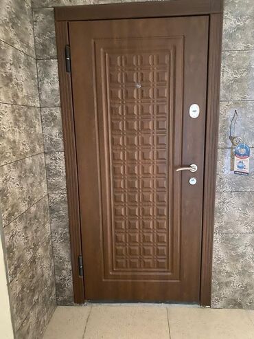 Yataq otağı dəstləri: Seyf qapi
250azn
Xetai ray 0503 leli