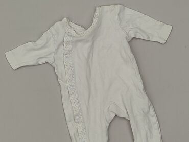 s but sandały: Body, 0-1 month, 
condition - Very good