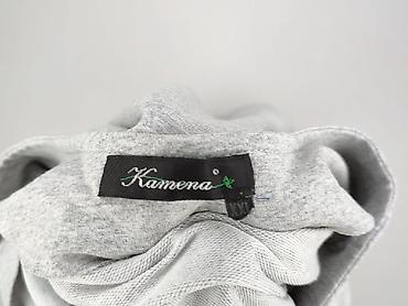 le golfy: Sukienka damska, rozmiar 2XL — 5