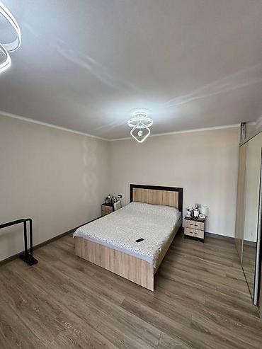 Продажа коттеджей и домов: Продаю 5 комнатный дом Адрес: Рухий Мурас 2 Серия: дом Этаж: 2 этажа — 12