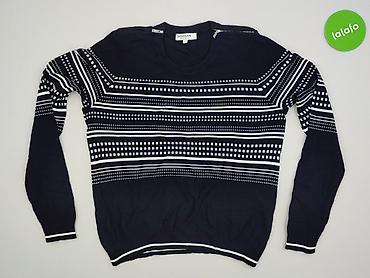sweter morgan: Morgan, Sweter damski, rozmiar L — 2