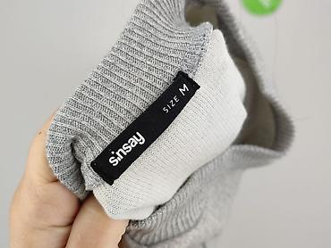 shein czat: Sinsay, Sukienka damska, rozmiar M — 4