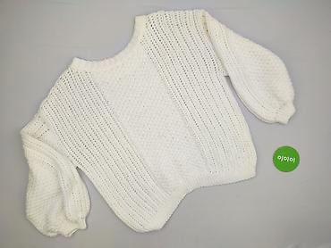 helly hansen: Sweter damski, rozmiar 8XL — 3