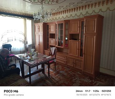 kombi şkafları: Шкаф, Нет кредита