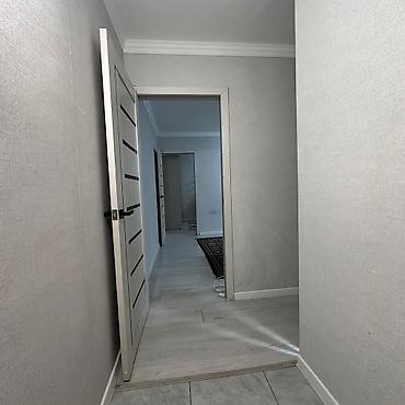 Продажа квартир: 2 комнаты, 44 м², 104 серия, 1 этаж, Косметический ремонт — 5