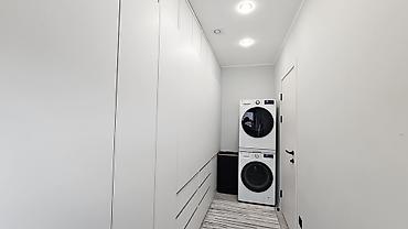 Продажа домов: 4 комнаты, 110 м², 6 соток, Рабочий Городок Газ, Электричество, Канализация — 10