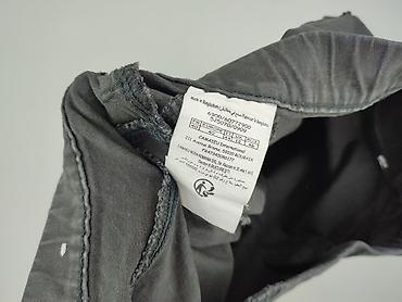 leopard jeans: Camaïeu, Jeansy damskie, rozmiar M — 5