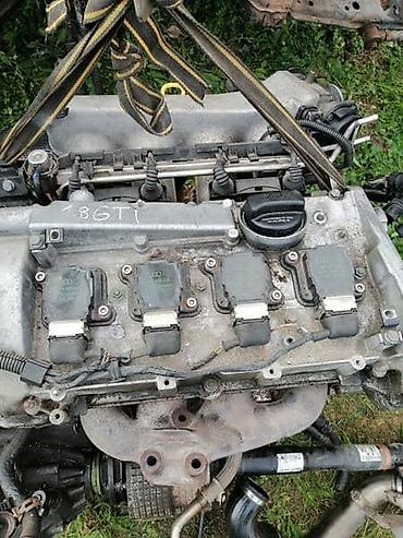 tankim: MOTOR 1.8 GTI ZA VOLKSWAGEN GOLF 4 | Motori za Golf 4 1.4 16V 1.6 8V — 1