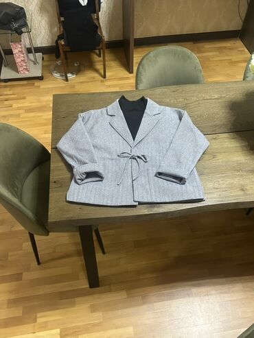 черные мужские водолазки: Водолазка новая -20 манат
пиджак новый-60манат at lalafo.az черные мужские водолазки: Водолазка новая -20 манат
пиджак новый-60манат