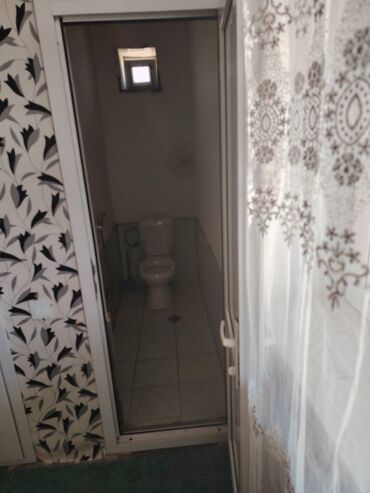 Həyət evləri və villaların satışı: Maştağa qəs. 3 otaqlı, 120 kv. m, Orta təmir -da lalafo.az — 14 Həyət evləri və villaların satışı: Maştağa qəs. 3 otaqlı, 120 kv. m, Orta təmir — 14