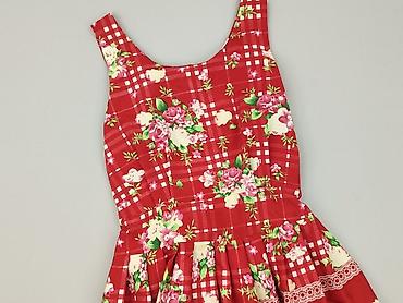 outficik second hand: Sukienka damska, rozmiar 2XS — 1