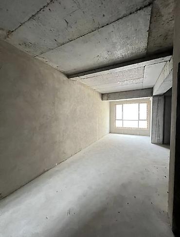 Продажа квартир: 3 комнаты, 110 м² — 6