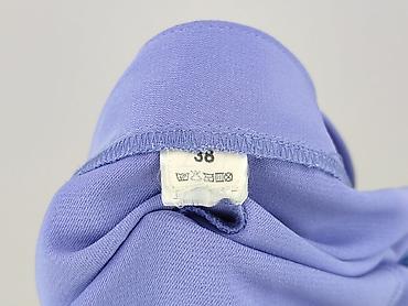 d look: Sukienka damska, rozmiar M — 4