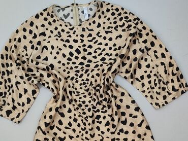 cocodrilo sukienki: Mango, Women`s dress, size S (EU 36)