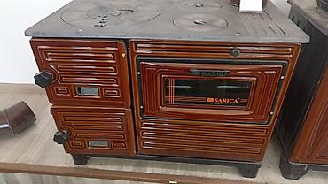 Тепловые завесы: Silver ekonom türk mesteri at lalafo.kg — 12 Тепловые завесы: Silver ekonom türk mesteri — 12