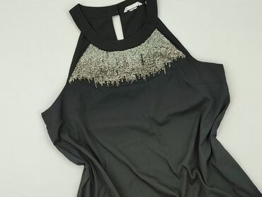 H&M, Жіноча блуза, розмір XL