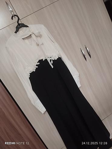 Вечерние платья: Пальто,размер 48,50. Прямое пальто,рукава можно убрать будет три — 5