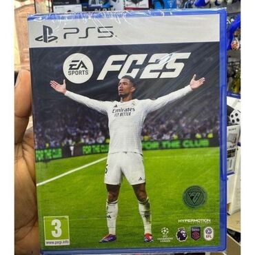 ps4 fc 24: Fifa25
fifa2025
fifa 25
fifa 2025 
fc25 
fc2025 
fc 25
fc 2025