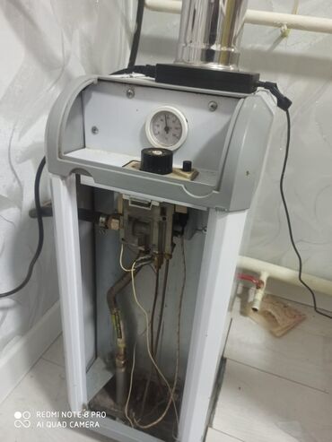 Ремонт газовых котлов: Кател !!!! ремонт кател !!!! ремонт газ !!!! ремонт печька !!!! ремонт — 8