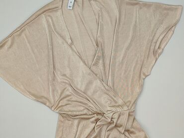 asos sukienki wieczorowe plus size: Sukienka damska, rozmiar XS