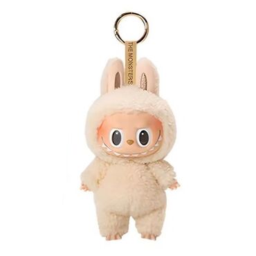 Игрушки: 🧸 Labubu ()Macaron– с коробкой 18см 💥 Коллекционная игрушка от — 10