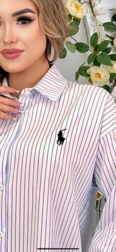 Вышивка: Вышивка любой сложности за короткий срок. мы готовы к сотрудничеству — 10