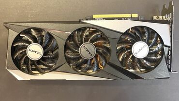 ноутбуки с gtx 1660 ti: Видео карта, Колдонулган, Gigabyte, GeForce RTX, 8 ГБ, ПК үчүн