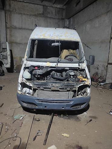 СТО, ремонт транспорта: Рихтовка, сварка, покраска at lalafo.kg — 2 СТО, ремонт транспорта: Рихтовка, сварка, покраска — 2