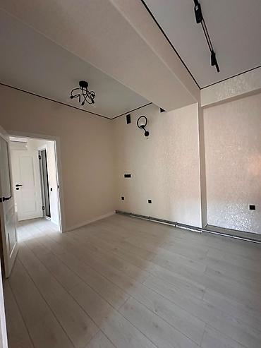 жк republic: 2 комнаты, 70 м², 2 этаж, Евроремонт — 7