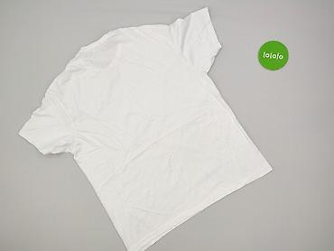 canada t shirty: JHK, T-shirt damski, rozmiar L — 3