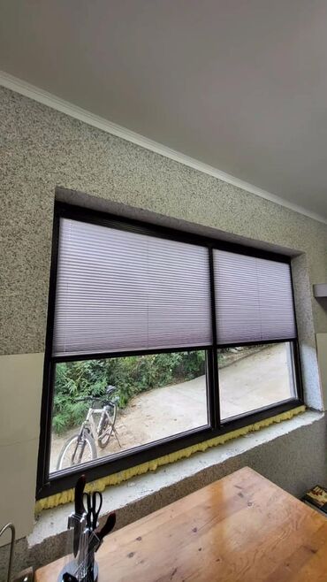 Жалюзи и рольшторы: Предлагаем горизонтальные жалюзи, обеспечивающие эффективный контроль — 10