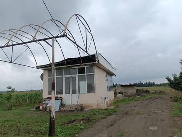 Torpaq sahələrinin satışı: 30 sot, Kənd təsərrüfatı, Mülkiyyətçi, Kupça (Çıxarış) -da lalafo.az — 5 Torpaq sahələrinin satışı: 30 sot, Kənd təsərrüfatı, Mülkiyyətçi, Kupça (Çıxarış) — 5