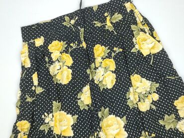Women`s skirt, size M (EU 38)